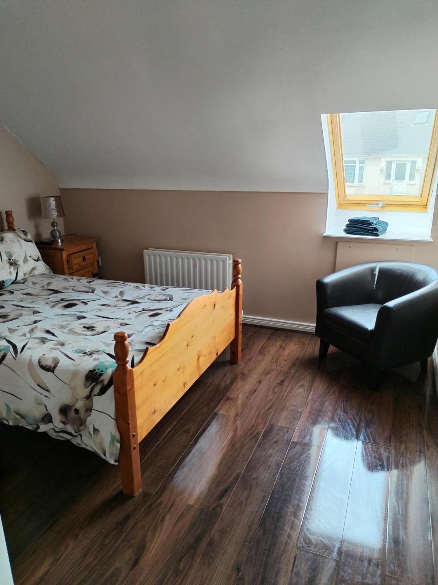 Bundoran Guesthouse Room photo